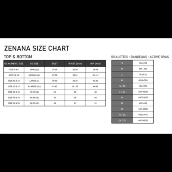 Plus Size Scalloped Lace Halter Bras ROSE BRA - Picture 3 of 3